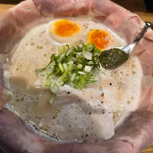 멘지 사진