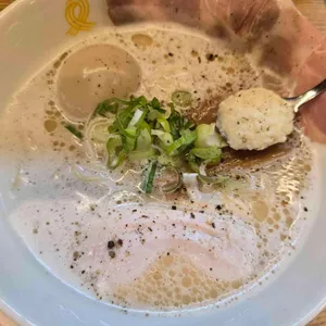 멘지 사진