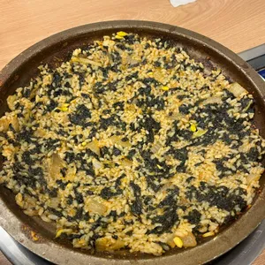 서면곱창전골 사진