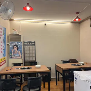 서면곱창전골 리뷰 사진