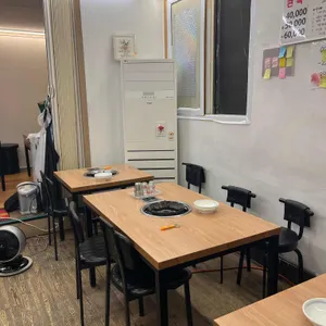 서면곱창전골 리뷰 사진
