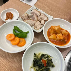 서면곱창전골 사진