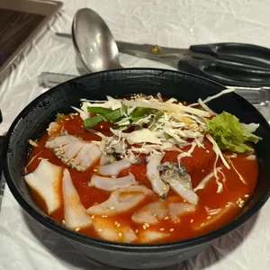 갯벌한상 대표 사진