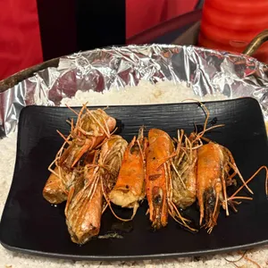 갯벌한상 사진