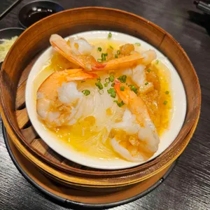 티엔미미 사진