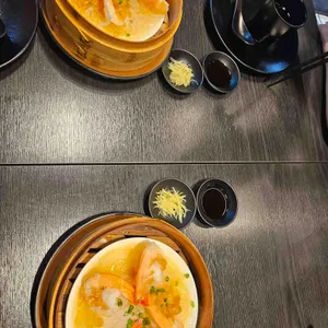 티엔미미 사진