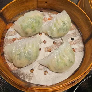 티엔미미 사진