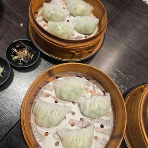 티엔미미 사진
