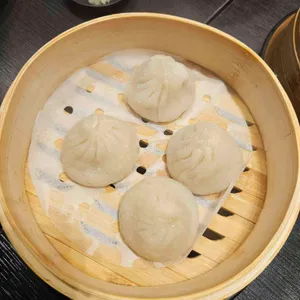 티엔미미 사진