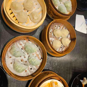 티엔미미 사진