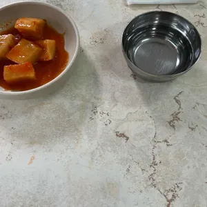 풍년뼈다귀해장국 대표 사진