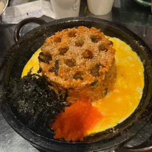 오늘도연탄구이 사진
