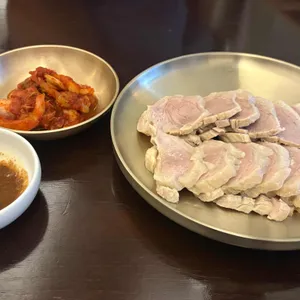 면서울 사진 1