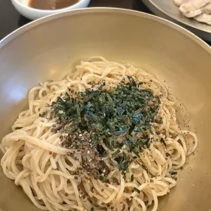 면서울 사진