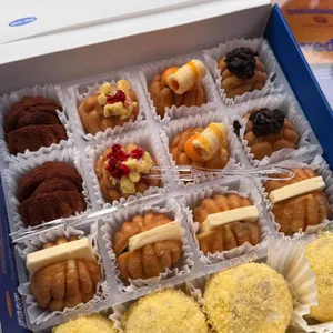 정호두 대표 사진