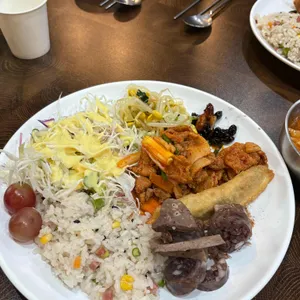 강남술상&강남밥상 대표 사진