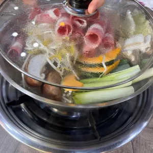 병수손만두사정점 사진