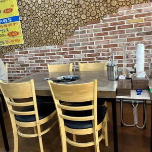 병수손만두사정점 리뷰 사진