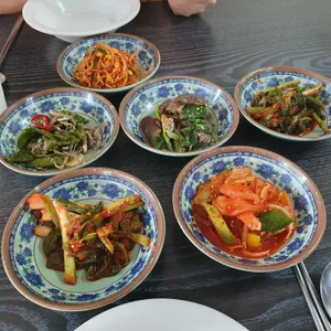 용두동 영광식당 대표 사진
