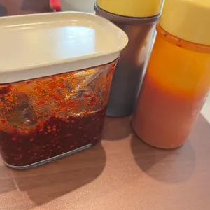 쌈사이 리뷰 사진