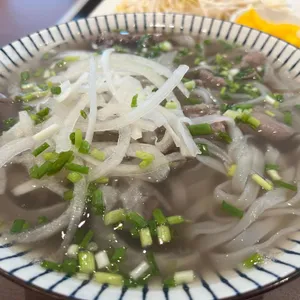 쌈사이 사진 1