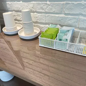 쌈사이 리뷰 사진
