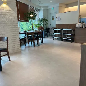 쌈사이 리뷰 사진
