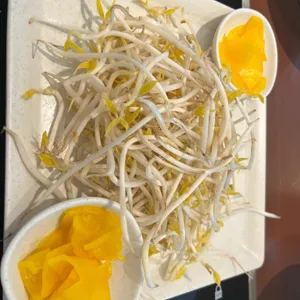 쌈사이 사진 2