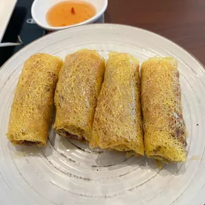 쌈사이 대표 사진