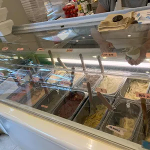 제제젤라또 사진