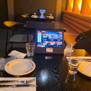 문츠 바베큐 리뷰 사진