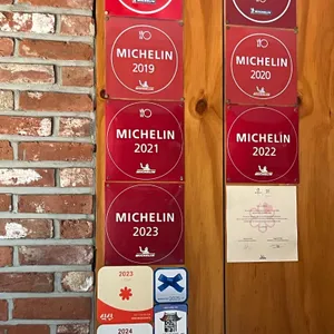 고려삼계탕 리뷰 사진