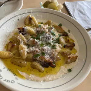 일용할양식 사진