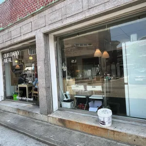 일용할양식 리뷰 사진