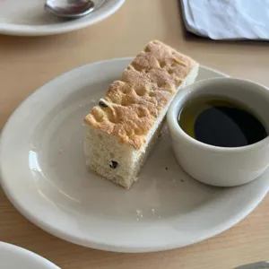 일용할양식 사진