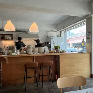 일용할양식 리뷰 사진