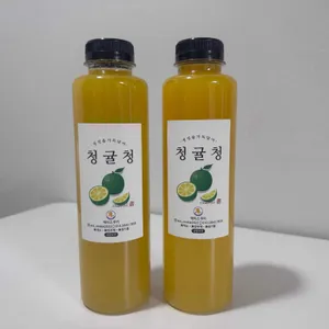 에이스쿠키 사진