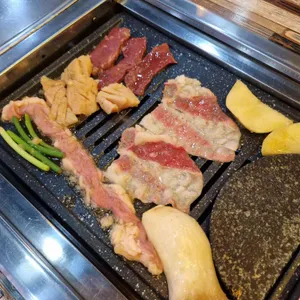 소일창 사진 1