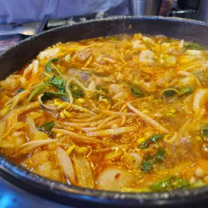 소일창 사진