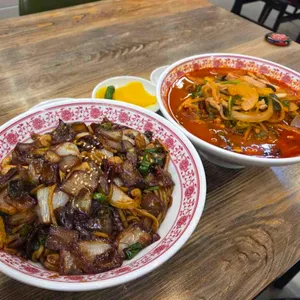 넘버1고기짬뽕 대표 사진