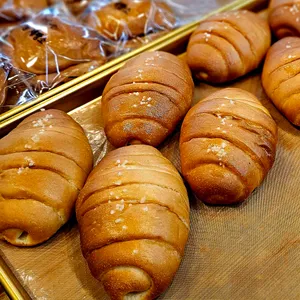 홍성제빵소 사진