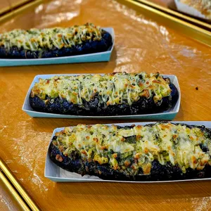 홍성제빵소 사진