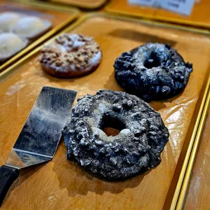 홍성제빵소 사진