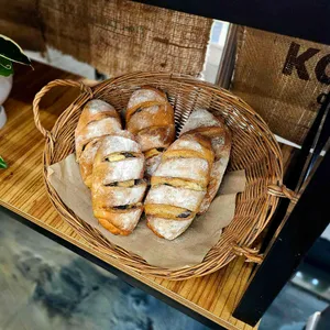 홍성제빵소 사진