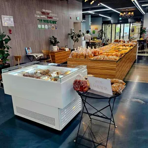 홍성제빵소 사진