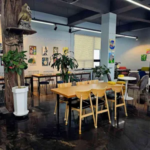 홍성제빵소 리뷰 사진