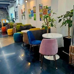 홍성제빵소 리뷰 사진