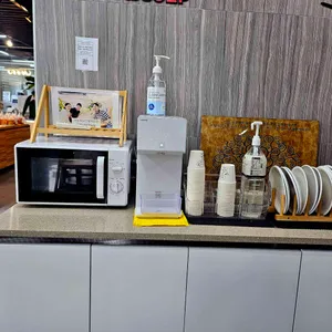 홍성제빵소 리뷰 사진