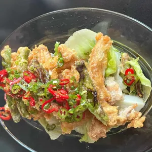 녹지 사진