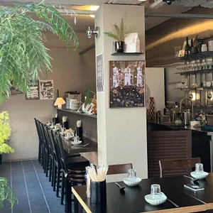 녹지 리뷰 사진